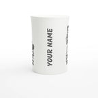 941bb70d-d0ed-4406-b9e1-af805ed27ed1