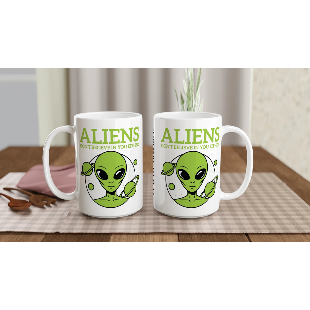 943a0c9b-77af-4027-bd91-f84b7f262167