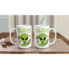 943a0c9b-77af-4027-bd91-f84b7f262167