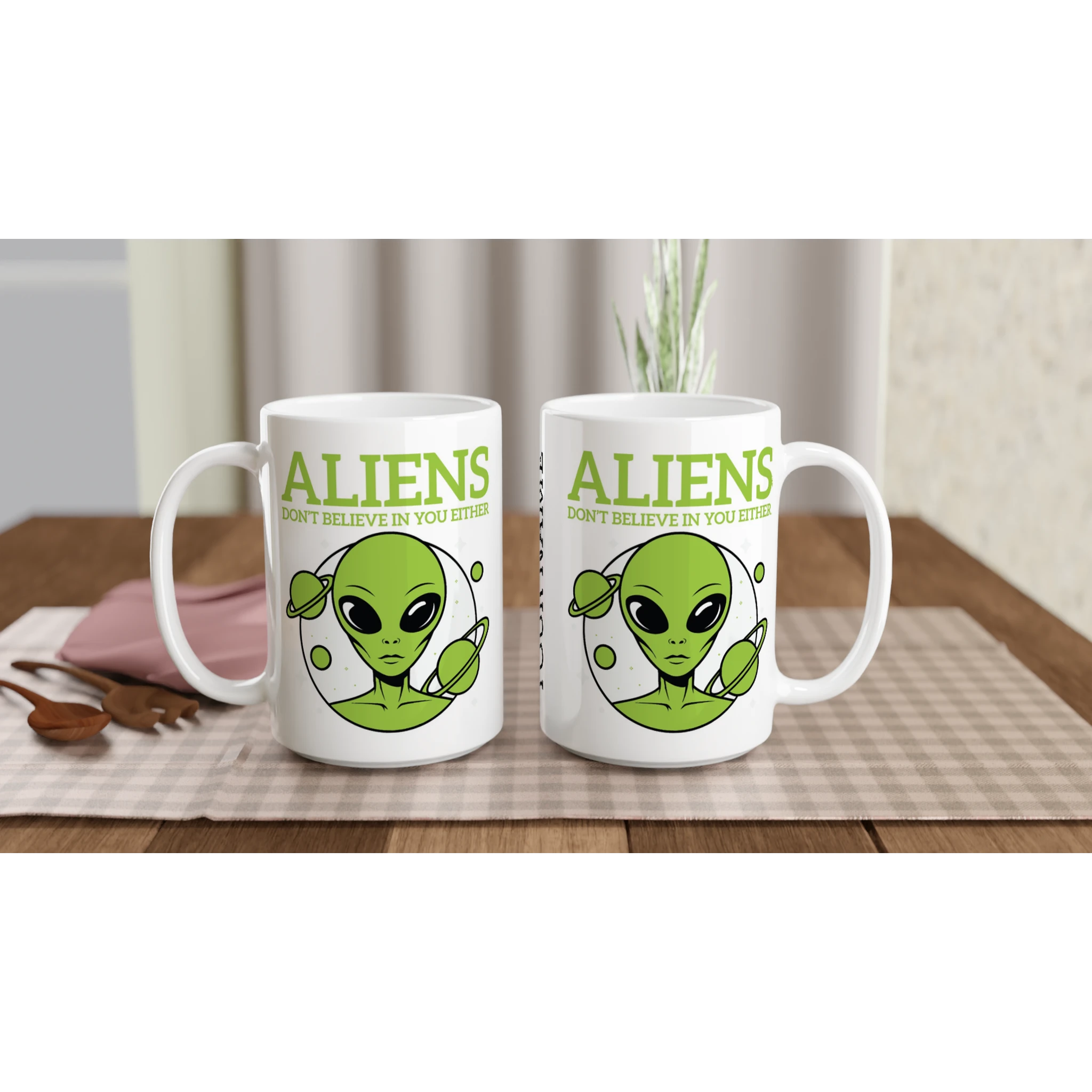 943a0c9b-77af-4027-bd91-f84b7f262167