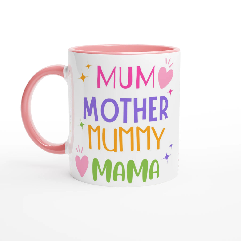 94a5cbd0-c846-432d-8ec4-63cfa495b376