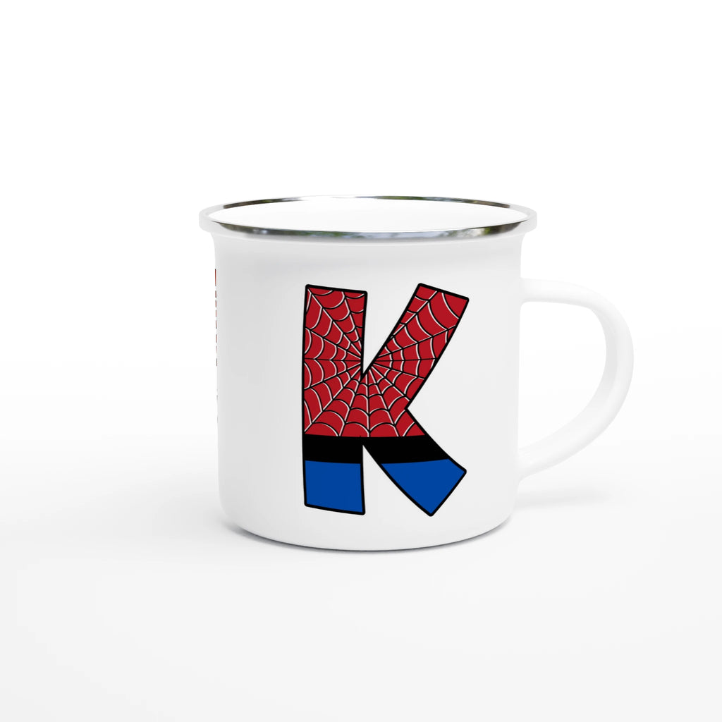 9509e7b8-506d-484d-afc1-29a6c60816c4