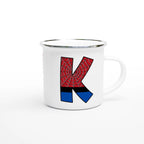 9509e7b8-506d-484d-afc1-29a6c60816c4