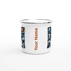 9514a515-f613-49ce-b3a1-cfae292eb5d7