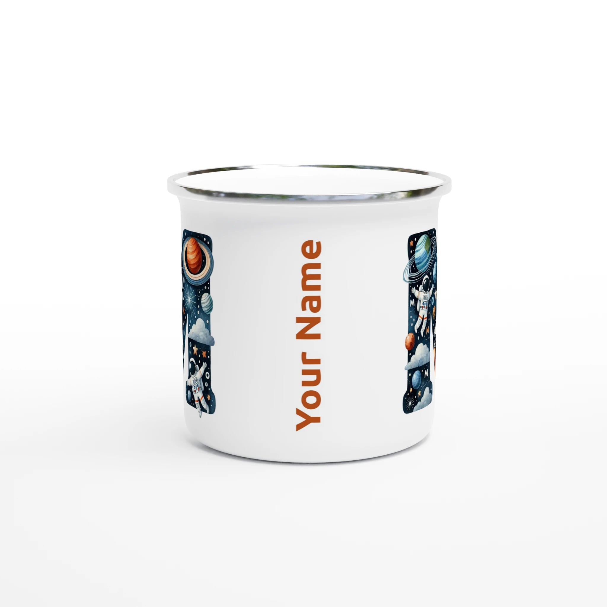 9514a515-f613-49ce-b3a1-cfae292eb5d7