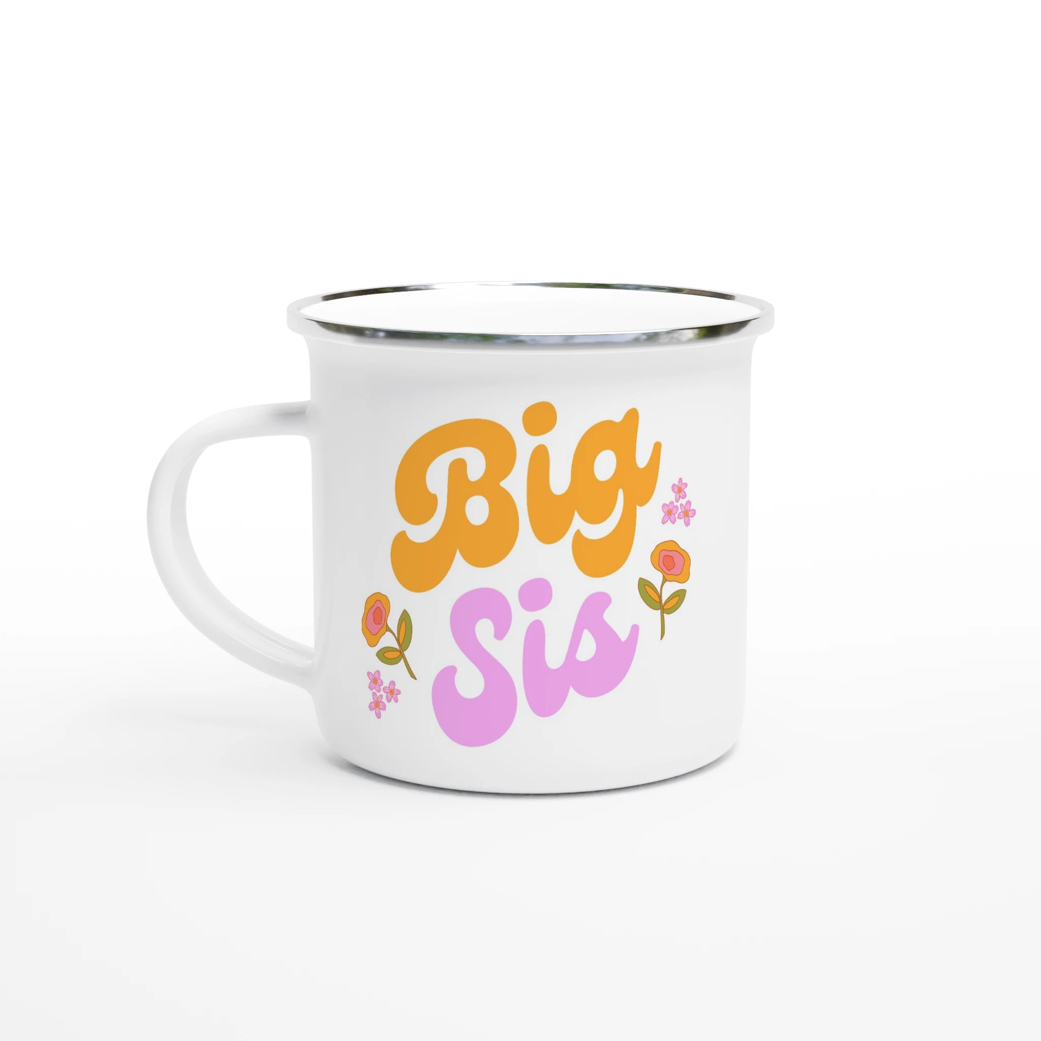 95309829-f519-41d6-b578-fbe40125f690