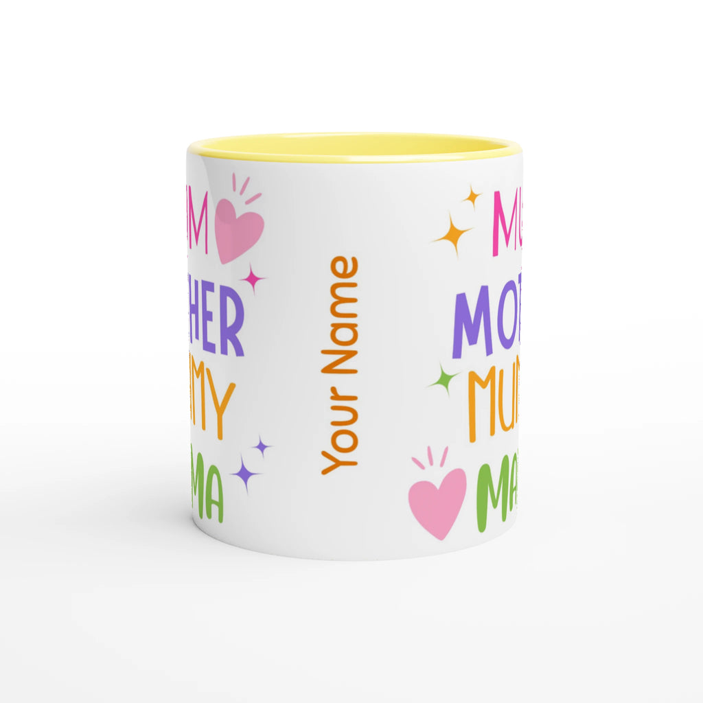 954591e7-7b19-435e-ad3a-8e20b770629c