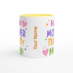 954591e7-7b19-435e-ad3a-8e20b770629c