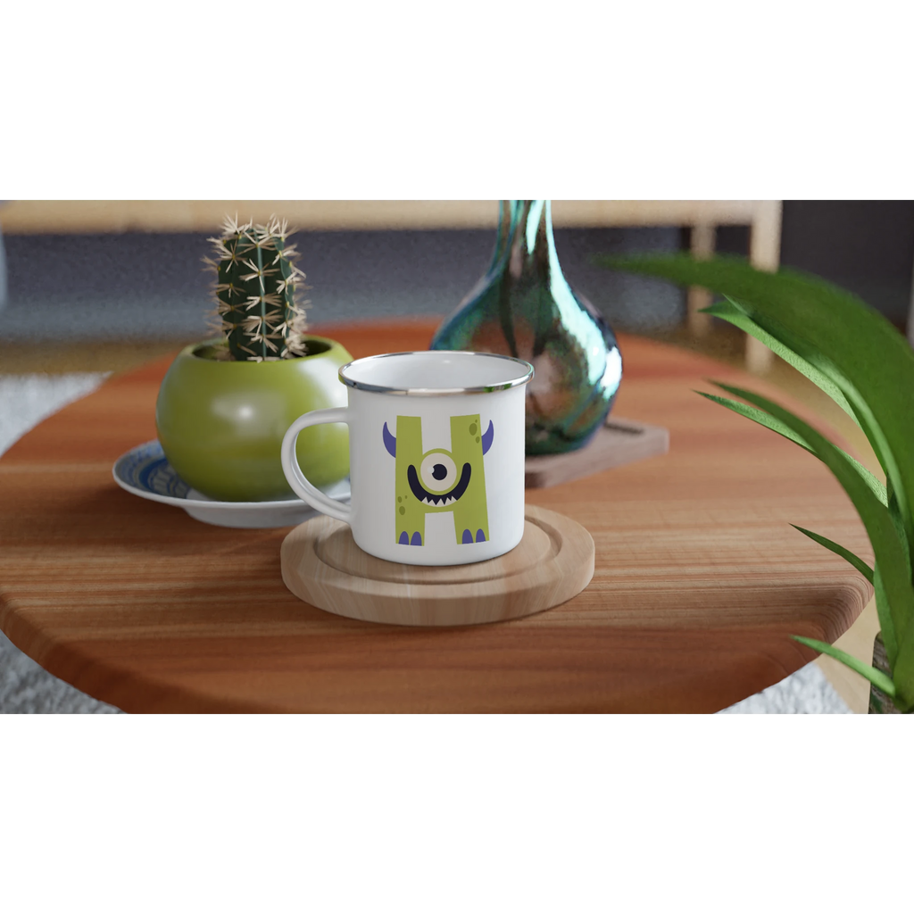 9562fd00-5f69-4b12-aa8e-4144fbe275fa