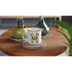 9562fd00-5f69-4b12-aa8e-4144fbe275fa