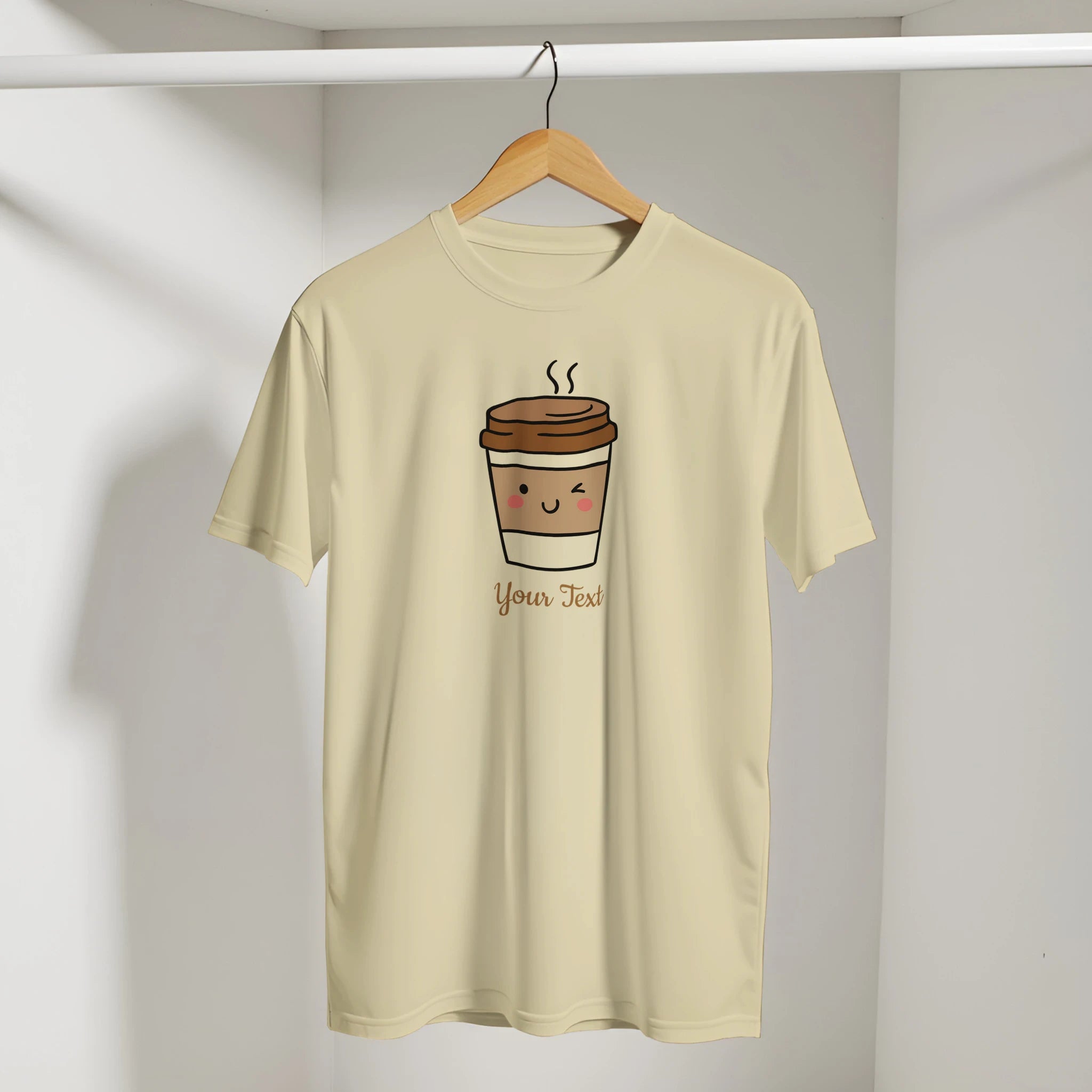 95c627d7-c776-40b6-997c-7e08e3aa18ae