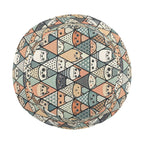 Diamond Cats - Kids Bucket Hat