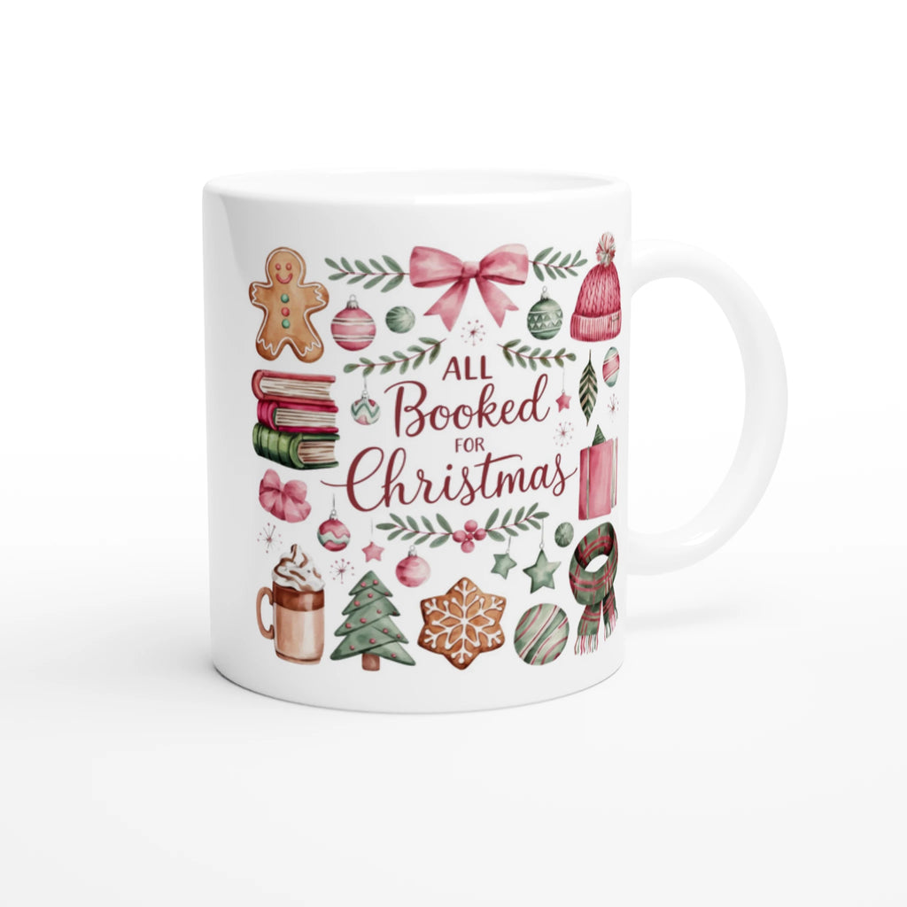 966fd685-61a3-4cd5-aabe-0f496915d66e