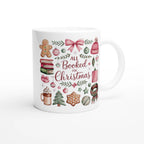 966fd685-61a3-4cd5-aabe-0f496915d66e