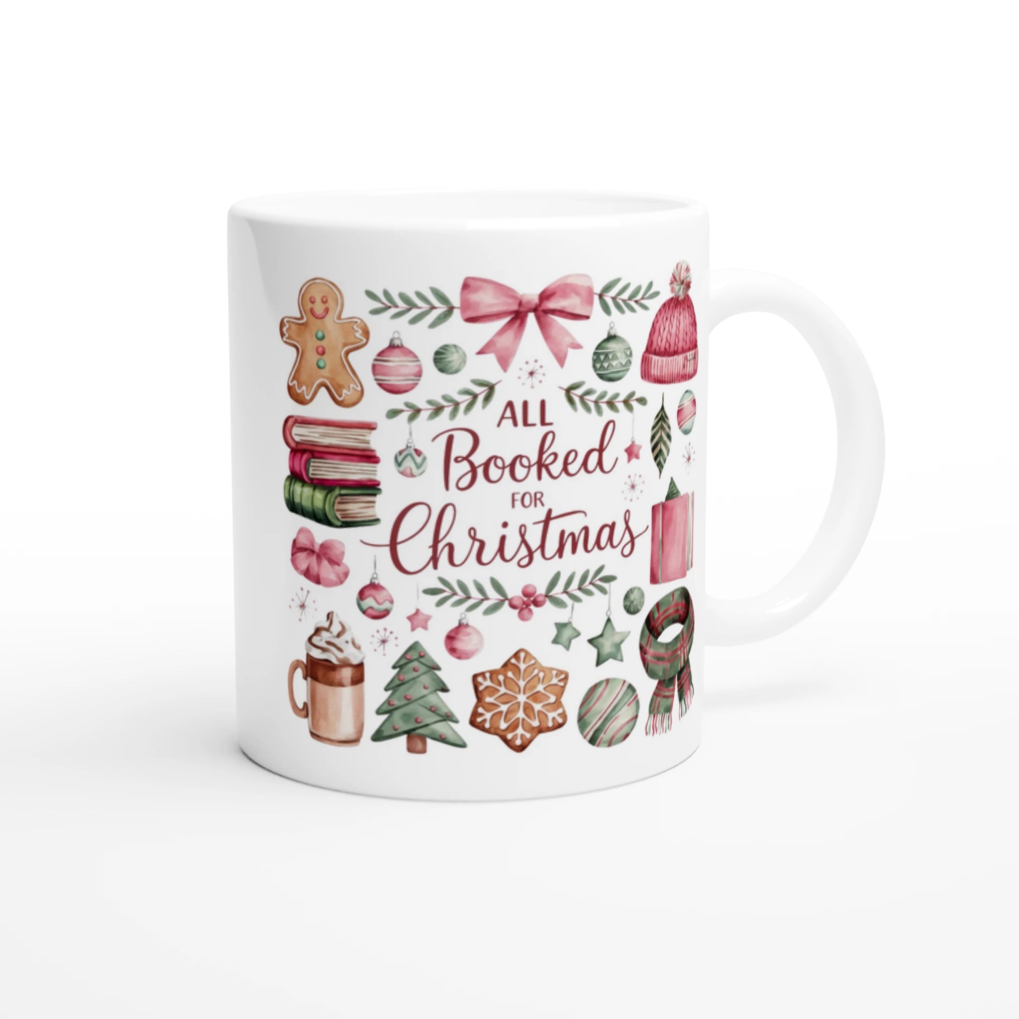 966fd685-61a3-4cd5-aabe-0f496915d66e