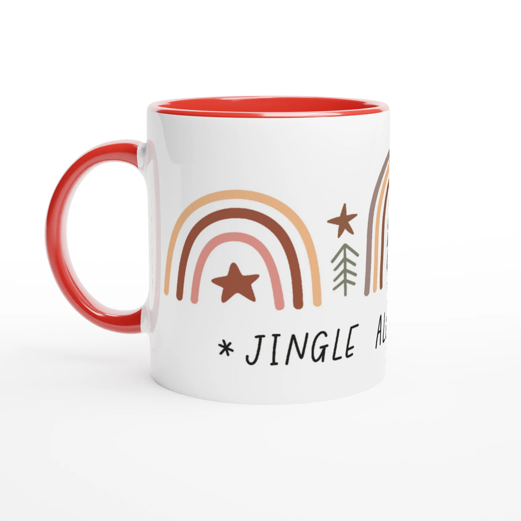 969c9ac2-42ee-42be-8817-f58451cd245c