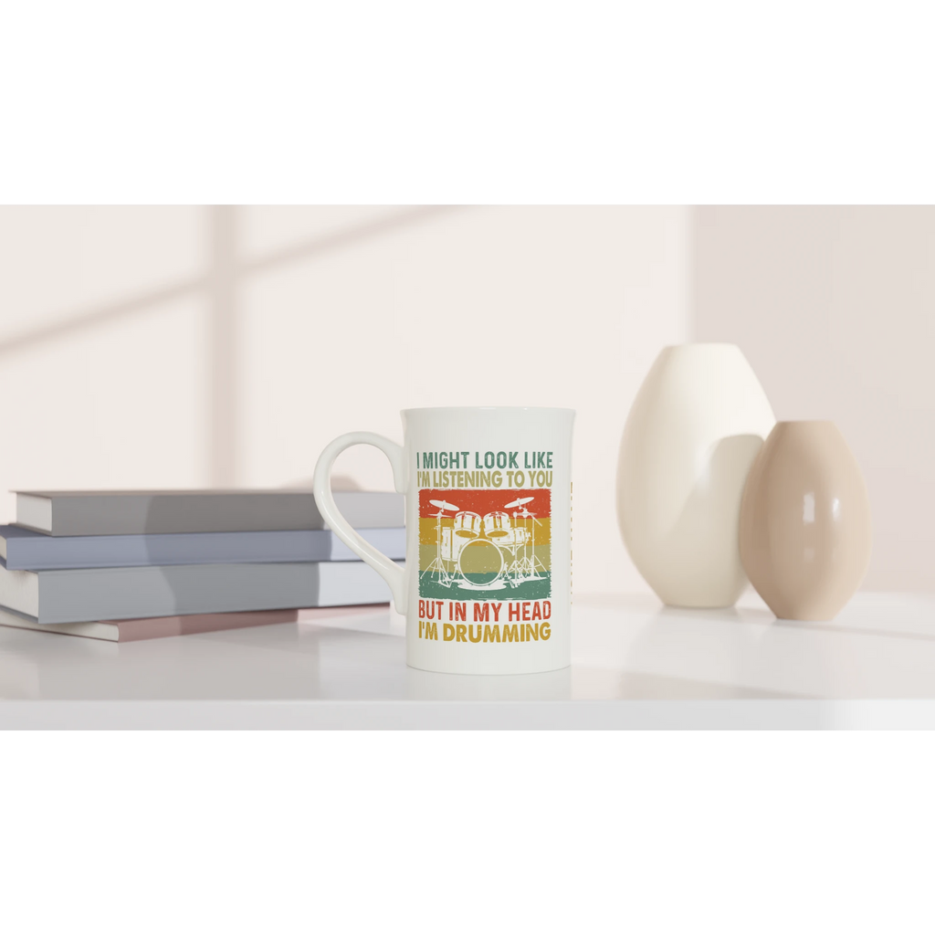 96f42534-71c4-435b-89d8-f57d5d21f21e