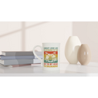 96f42534-71c4-435b-89d8-f57d5d21f21e