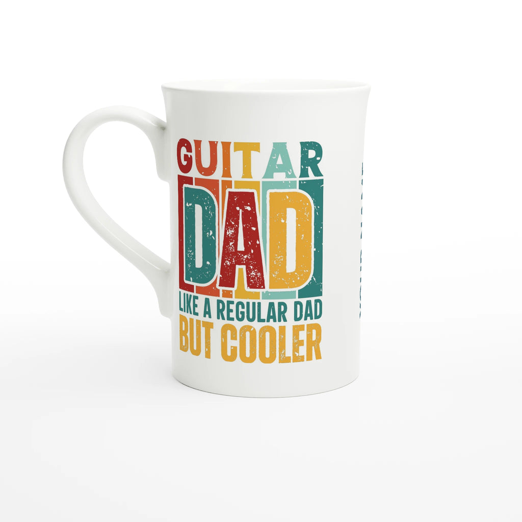 98342291-9658-4f40-8cc5-80fa562bb6df