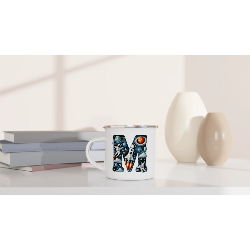 9876004b-60af-4931-9e44-d3edf6115145