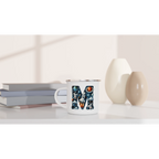 9876004b-60af-4931-9e44-d3edf6115145