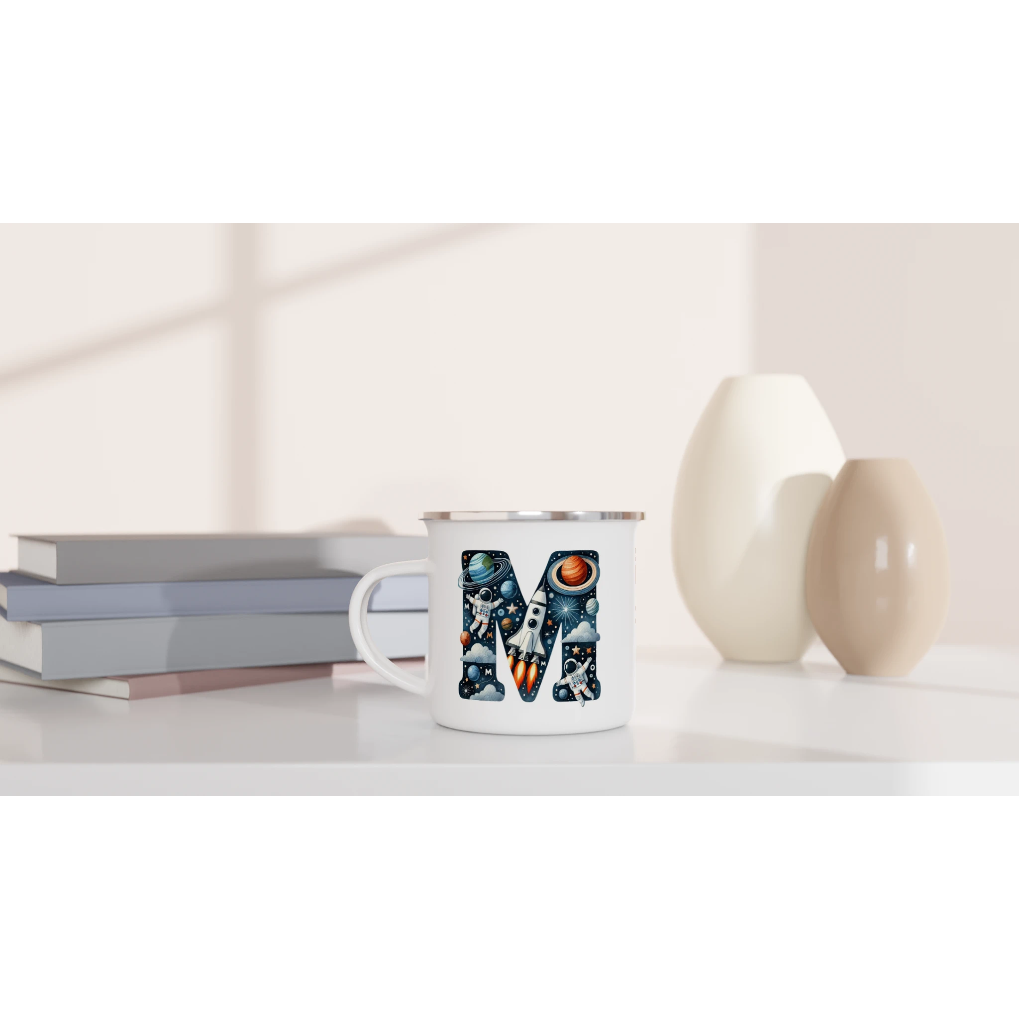 9876004b-60af-4931-9e44-d3edf6115145