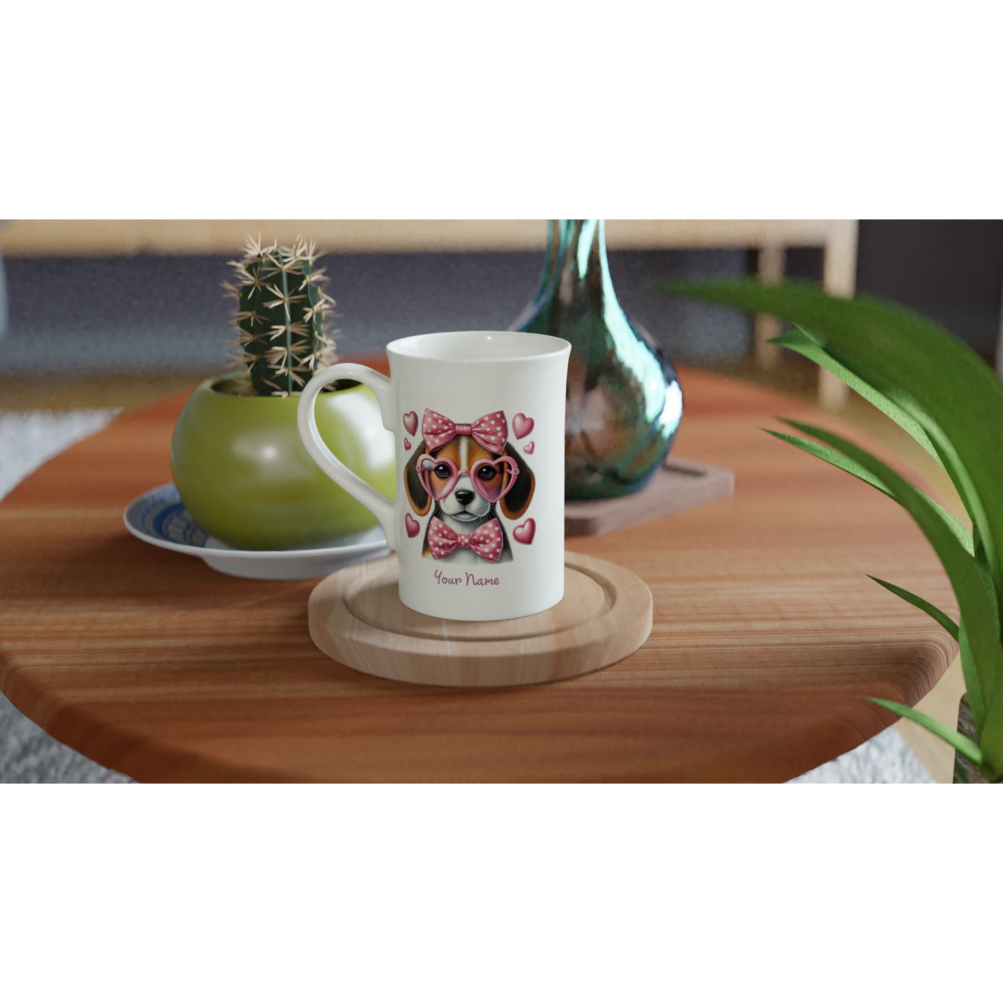 98a51e1d-7fc0-4409-8bf1-d076312b0844