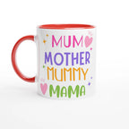 99d5f2b9-da43-4a22-b2c6-16cc9c2d7419