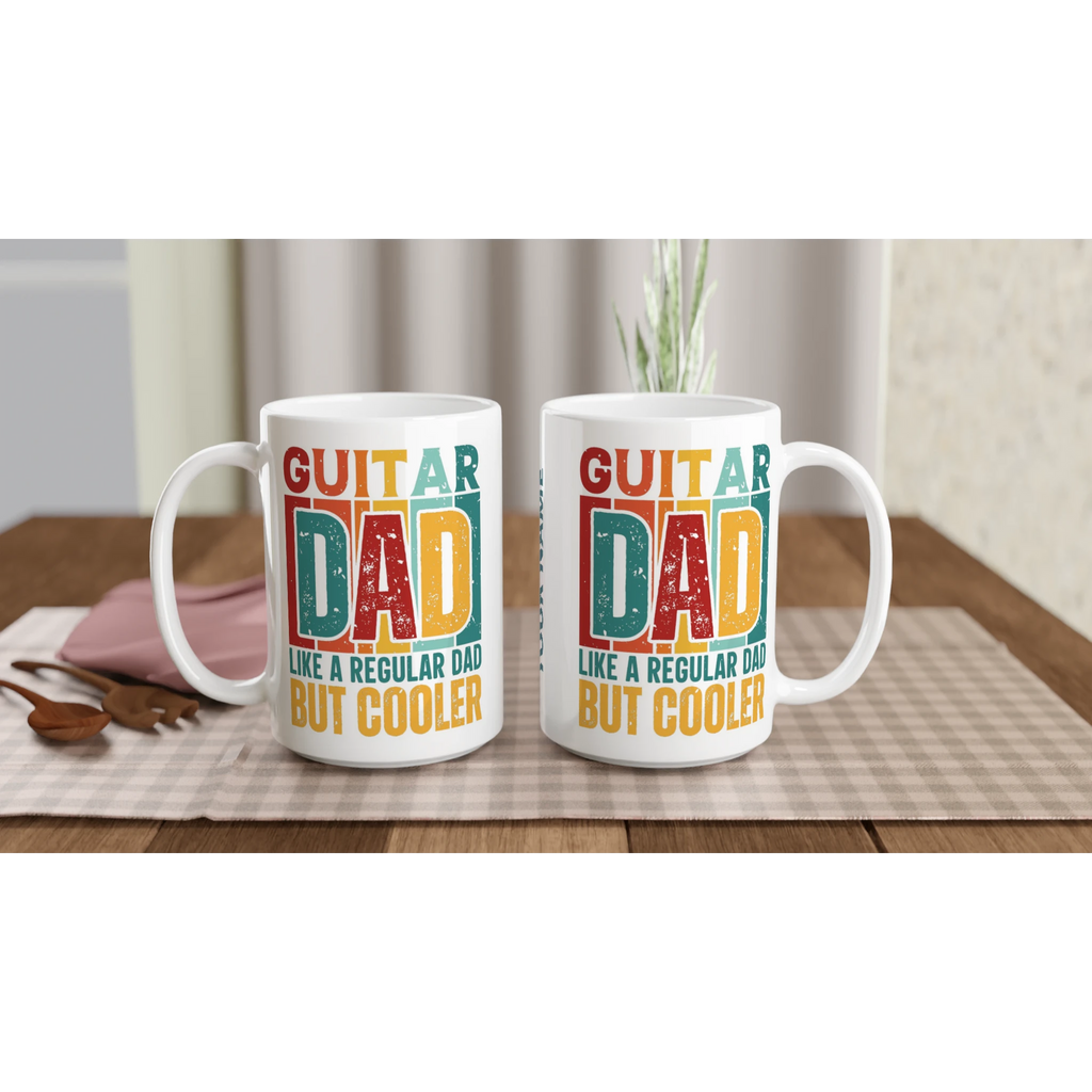 9ace96f9-213d-4f92-a736-118f6260827b