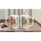 9ace96f9-213d-4f92-a736-118f6260827b