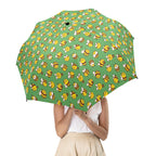 Busy Bees Umbrella Umbrella animal Printed Offshore