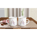 9c41a4ff-3b67-4003-b683-b89aab3c99e3