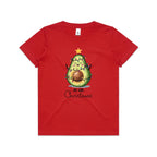 Avo Good Christmas - Kids T-shirt