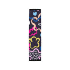 Floral In The Abstract Car Seat Belt Cover 7''x10'' (Pack of 2) Car Seat Belt Cover 7x10 (Pack of 2) Printed Offshore