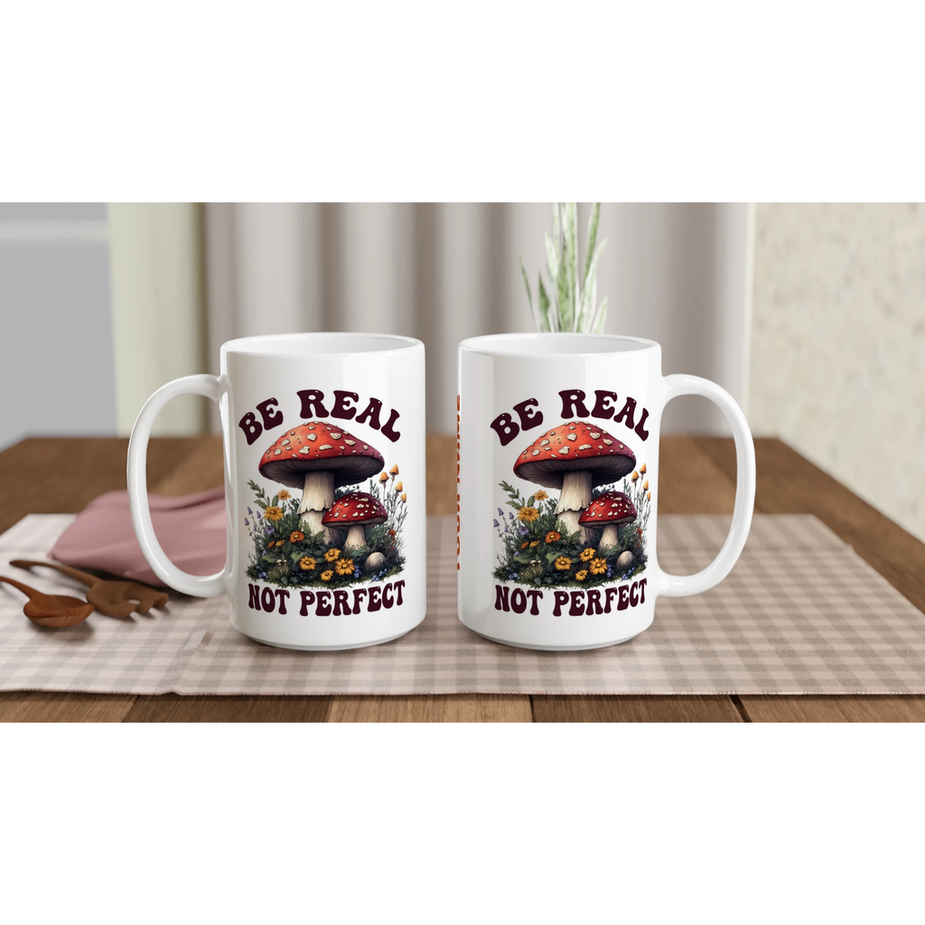 9e66bb98-a6d3-4459-bd11-2fb32f651e76