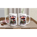 9e66bb98-a6d3-4459-bd11-2fb32f651e76