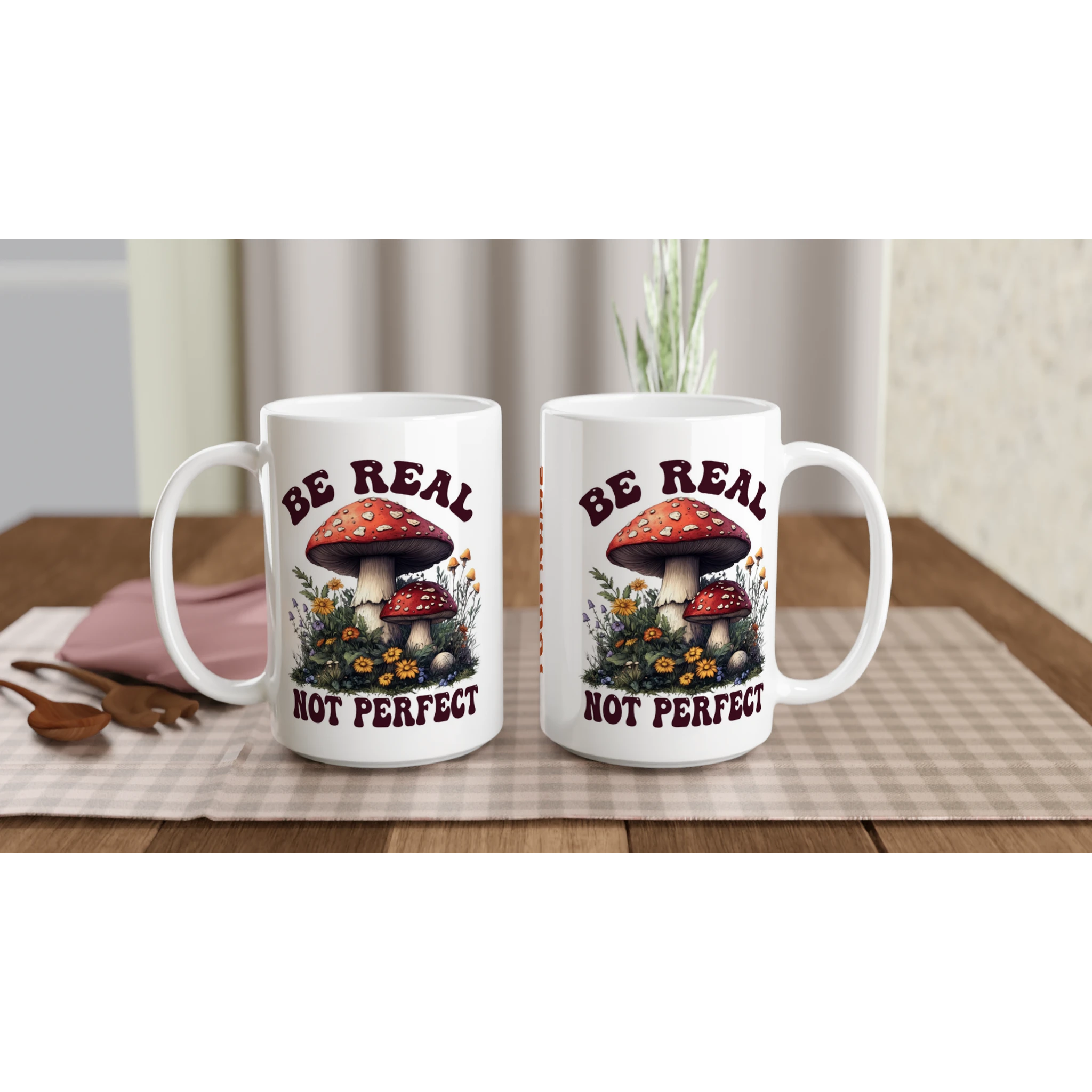 9e66bb98-a6d3-4459-bd11-2fb32f651e76