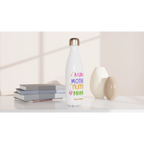 9e8b2e56-036d-41fe-aa41-6ca2189dde0c