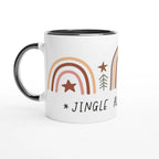 9e8d9f1d-86a5-4414-a89f-b36527d7ecdc