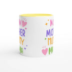 9e97daea-48e3-4f26-86a5-9f50b6cfb875