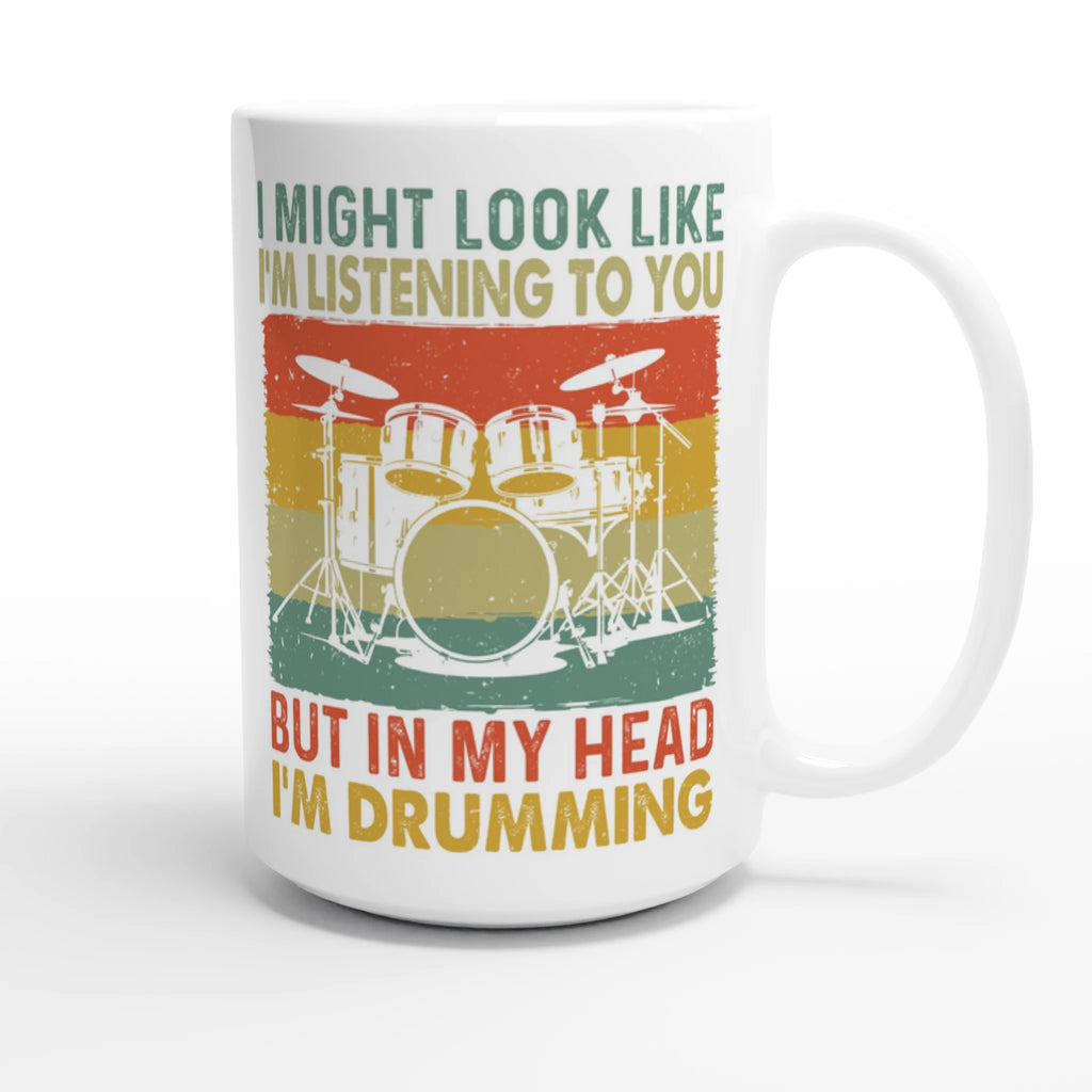 9fd25f7a-c262-4ae2-bcd2-2eb1eb4d2ae8