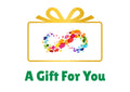Infinitee Gift Card Gift Card
