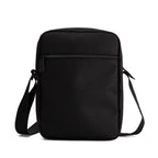 The Best Dad In The Galaxy Cross-Body Bag Cross Body Bag Dad Printed Offshore