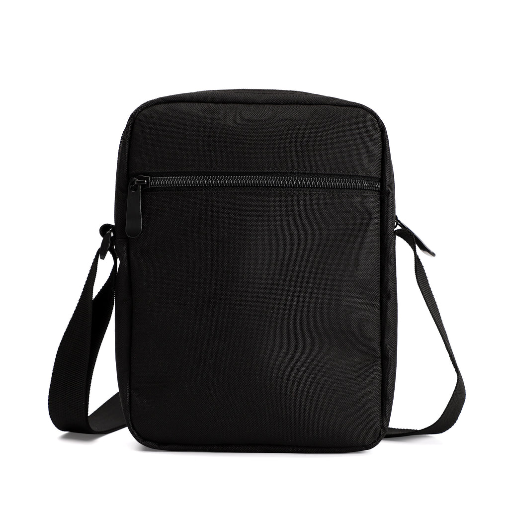 I Tell Dad Jokes Periodically, Periodic Table Cross-Body Bag Cross Body Bag Dad Printed Offshore Science
