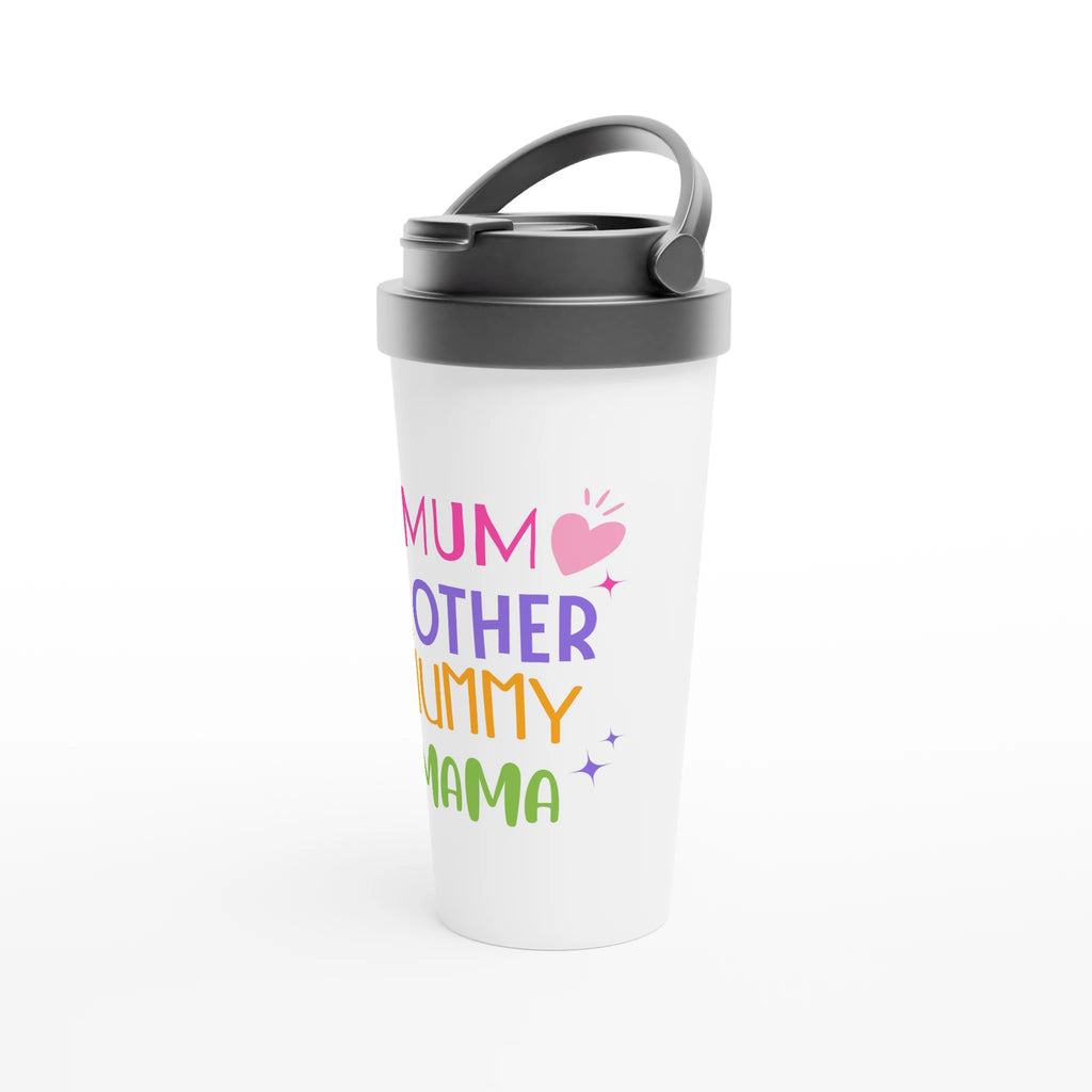 a012579c-94dd-4fcf-9c01-4ce68fd545fb