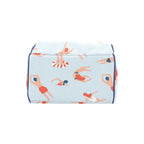Summer Swim - Multi-Function Backpack, Nappy / Diaper Bag