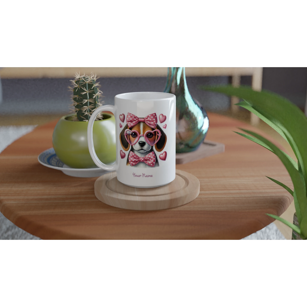 a0b1ff32-06e9-49aa-839a-551100ad5374