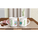 a0bceacf-2ff5-402f-a7be-cc3678004ed8
