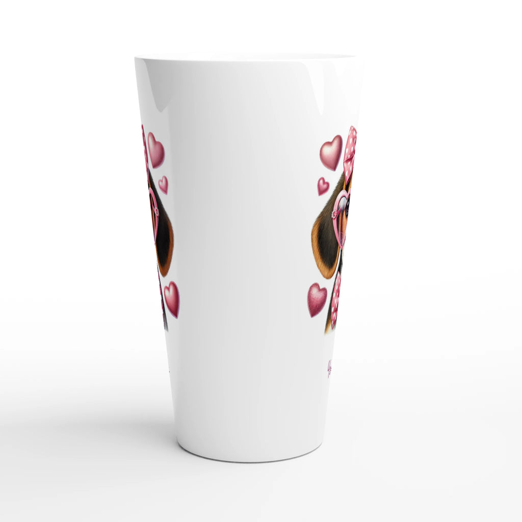 a116d5ff-5f7f-4479-94cd-5f406cfaa091