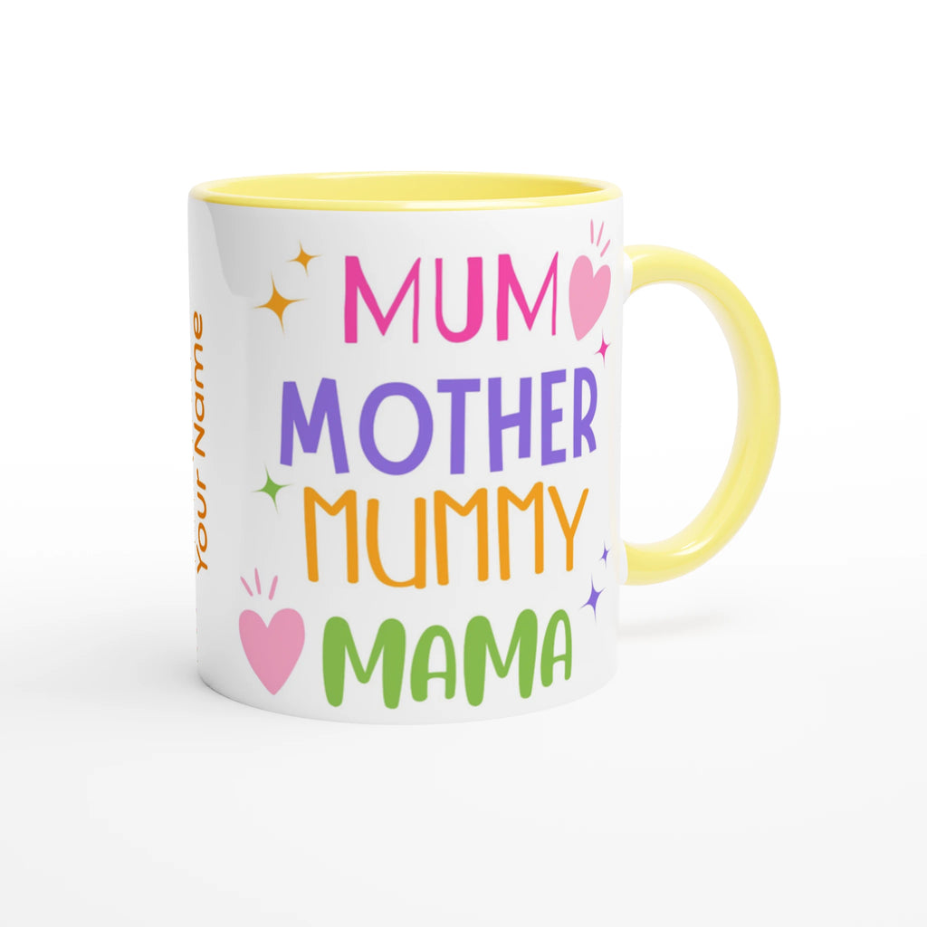 a11db9b3-5d69-4f8a-8fa7-9a0ce4c95afe